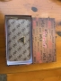 Портмоне на guess, снимка 1