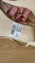 нови сандали Clarks, 41ви номер, снимка 5