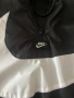 Nike Big Swoosh Windbreaker / Анорак  S, снимка 2