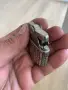 Запалка бензин 1950 г Made in US  , снимка 4