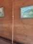 Стари дървени Хурки ., снимка 10