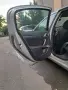 НА ЧАСТИ!!!Продавам Пежо 407 2000 HDI!Двигател,скорости и ходова част са в добро състояние!, снимка 15