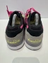 Маратонки DIADORA. Номер 38, снимка 6