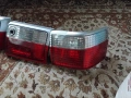 Стопове за Audi 80, снимка 2