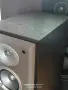 Продавам jbl e 80, снимка 5