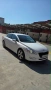 Peugeot 508 2.2 HDI GT, KEYLESS GO, HEAD UP, 204 к.с, снимка 1