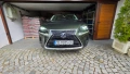 LEXUS  NX350h 2.5 CVT AWD Luxury Panorama . Най топ версията на модела., снимка 9