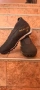adidas nemezis 42 ⅔, снимка 3