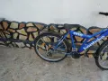 велосипед 26 " Промоция , снимка 7