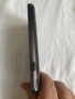 Samsung I8700 Omnia 7, отличен, снимка 8