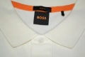 Boss - мъжка тениска, размер XXL, снимка 2