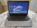 Лаптоп Medion Akoya E7218, снимка 1