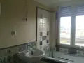 Майстор фаянс, теракот, гранитогрес, камък., снимка 7