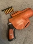 Рюгер ГП100 3’’ .357Magnum, снимка 3