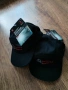 Mascot 50602 Joba Cap - ръжки работни шапки НОВИ , снимка 4