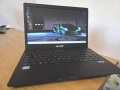 terra mobile ultrabook 1450-2 14инча, снимка 4