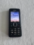 Nokia 6300 , Нокия 6300, снимка 14