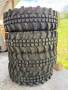 Продавам гуми TREKKER 245/70/17 , снимка 2