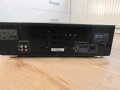 Дек Technics RS-TR575 един от осемте водещи модела, снимка 4