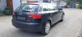 ‼️ Audi A3 8P на Части‼️ , снимка 5
