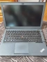 Lenovo ThinkPad X240 с Windows 11 и аксесоари., снимка 1