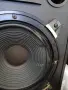 PIONEER CS 970,790,555, Sony ss-xb60, снимка 8