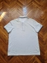 Страхотна мъжка тениска HUGO BOSS размер 3XL , снимка 7
