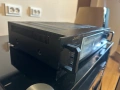 Стъпало Mc Voice WXA-700, снимка 6