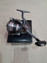 Продавам макара DAIWA , снимка 1