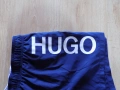 къси панталони hugo boss бански шорти гащета екип плажни летни мъжки оригинални S, снимка 5