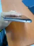 Samsung Galaxy tab 3, снимка 5
