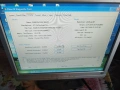 Ретро компютър (Windows XP), снимка 3