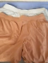 Два чифта панталонки XXL., снимка 1