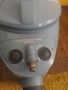 Прахосмукачка Philips FC6842, снимка 3