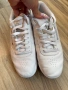 Оригинални класически маратонки Reebok ! 39 н, снимка 4
