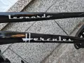 алуминиев велосипед Hercules Leonado, снимка 4