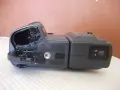 Фотокамера "Nikon Coolpix E995", снимка 8
