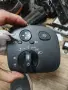 Управление светлини ФАРОВЕ за Mercedes-benz W203 , A 2035450904, снимка 1
