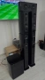 тонколони Philips 5.1, снимка 2