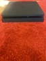 PlayStation 4 ХАКНАТ, снимка 2