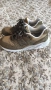 Мъжки Маратонки New Balance 580, снимка 5