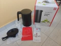 Zwilling Enfinigy Елекетрическа кана за вода Неръждаема Стомана 1850W 1.5 л, снимка 1