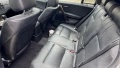 Bmw x3 e83 3.0d 204кс автомат на части, снимка 11