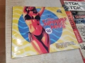 SUMMER 22 CD 0706261805H2E6R, снимка 7