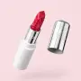 Kiko, кико червила лимитирана серия, снимка 1