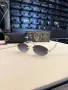Ray-Ban Нови Дамски Слънчеви Очила с Кутия и Калъф Различни Цветове , снимка 9