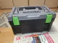 КУФАР ЗА ИНСТРУМЕНТИ 3107261014, снимка 14