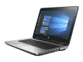 Лаптоп HP ProBook 640 G3 I5-7200U 8GB 256GB SSD NVME с до 24 МЕСЕЦА ГАРАНЦИЯ, снимка 2