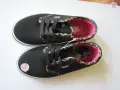 нови гуменки Vans, 31ви номер, снимка 3