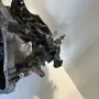 Ръчна скоростна кутия 6 скорости за Toyota Avensis 1.6 D-4D (2016) 1JB9C-K OEM, снимка 2